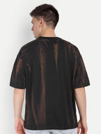 Shadow Fade  T Shirt - Unisex