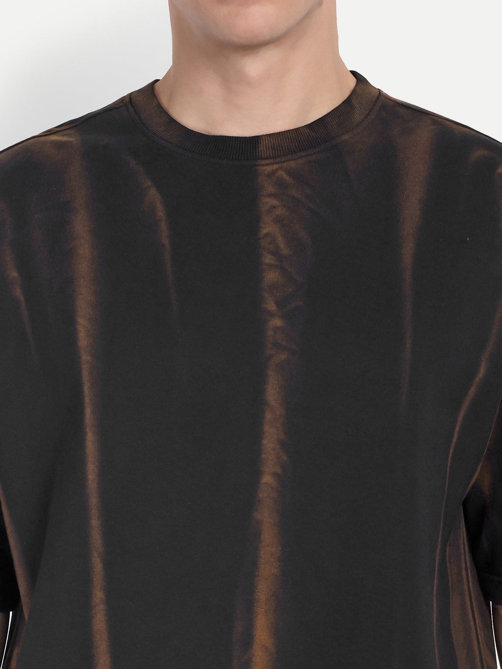 Shadow Fade  T Shirt - Unisex
