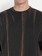 Shadow Fade  T Shirt - Unisex